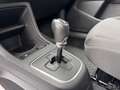 Skoda Citigo 1.0 MPI Green tec Elegance Blau - thumbnail 14