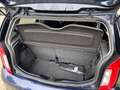 Skoda Citigo 1.0 MPI Green tec Elegance Blau - thumbnail 13