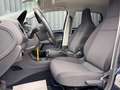 Skoda Citigo 1.0 MPI Green tec Elegance Blau - thumbnail 15