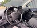 Skoda Citigo 1.0 MPI Green tec Elegance Blau - thumbnail 7