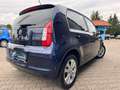 Skoda Citigo 1.0 MPI Green tec Elegance Blau - thumbnail 6