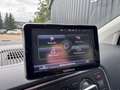 Skoda Citigo 1.0 MPI Green tec Elegance Blau - thumbnail 16