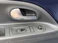 Skoda Citigo 1.0 MPI Green tec Elegance Blau - thumbnail 10