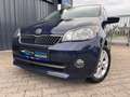 Skoda Citigo 1.0 MPI Green tec Elegance Blau - thumbnail 1