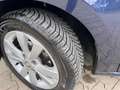 Skoda Citigo 1.0 MPI Green tec Elegance Blau - thumbnail 11