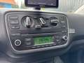Skoda Citigo 1.0 MPI Green tec Elegance Blau - thumbnail 4