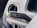 Skoda Citigo 1.0 MPI Green tec Elegance Blau - thumbnail 5