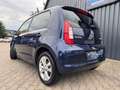 Skoda Citigo 1.0 MPI Green tec Elegance Blau - thumbnail 2