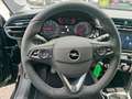 Opel Corsa Edition Komfort-Paket SHZ-LHZ /PDC 8-Fach Schwarz - thumbnail 9