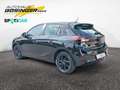 Opel Corsa Edition Komfort-Paket SHZ-LHZ /PDC 8-Fach Schwarz - thumbnail 5