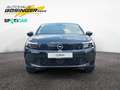 Opel Corsa Edition Komfort-Paket SHZ-LHZ /PDC 8-Fach Schwarz - thumbnail 3