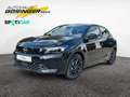 Opel Corsa Edition Komfort-Paket SHZ-LHZ /PDC 8-Fach Schwarz - thumbnail 2