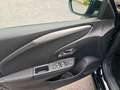 Opel Corsa Edition Komfort-Paket SHZ-LHZ /PDC 8-Fach Schwarz - thumbnail 18