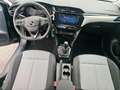 Opel Corsa Edition Komfort-Paket SHZ-LHZ /PDC 8-Fach Schwarz - thumbnail 11