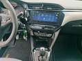 Opel Corsa Edition Komfort-Paket SHZ-LHZ /PDC 8-Fach Schwarz - thumbnail 12