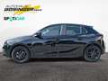 Opel Corsa Edition Komfort-Paket SHZ-LHZ /PDC 8-Fach Schwarz - thumbnail 4