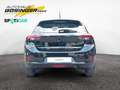 Opel Corsa Edition Komfort-Paket SHZ-LHZ /PDC 8-Fach Schwarz - thumbnail 6