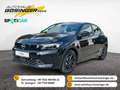 Opel Corsa Edition Komfort-Paket SHZ-LHZ /PDC 8-Fach Schwarz - thumbnail 1