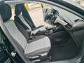 Opel Corsa Edition Komfort-Paket SHZ-LHZ /PDC 8-Fach Schwarz - thumbnail 14