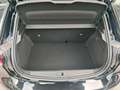Opel Corsa Edition Komfort-Paket SHZ-LHZ /PDC 8-Fach Schwarz - thumbnail 19