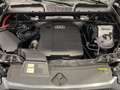Audi Q5 Sportback 40 TDI quattro-ultra Black line S tronic Gris - thumbnail 11