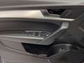 Audi Q5 Sportback 40 TDI quattro-ultra Black line S tronic Gris - thumbnail 14