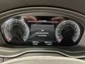 Audi Q5 Sportback 40 TDI quattro-ultra Black line S tronic Gris - thumbnail 19