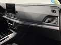 Audi Q5 Sportback 40 TDI quattro-ultra Black line S tronic Gris - thumbnail 12