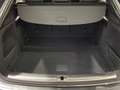 Audi Q5 Sportback 40 TDI quattro-ultra Black line S tronic Gris - thumbnail 10