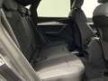 Audi Q5 Sportback 40 TDI quattro-ultra Black line S tronic Gris - thumbnail 8