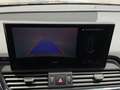 Audi Q5 Sportback 40 TDI quattro-ultra Black line S tronic Gris - thumbnail 20
