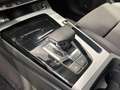 Audi Q5 Sportback 40 TDI quattro-ultra Black line S tronic Gris - thumbnail 15
