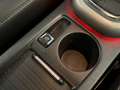 Opel Astra J Sports Tourer 150 Jahre Opel Silber - thumbnail 16