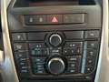Opel Astra J Sports Tourer 150 Jahre Opel Silber - thumbnail 19