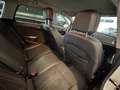 Opel Astra J Sports Tourer 150 Jahre Opel Silber - thumbnail 13