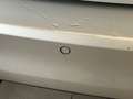 Opel Astra J Sports Tourer 150 Jahre Opel Silber - thumbnail 10