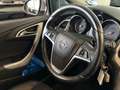 Opel Astra J Sports Tourer 150 Jahre Opel Silber - thumbnail 18
