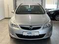 Opel Astra J Sports Tourer 150 Jahre Opel Silber - thumbnail 4