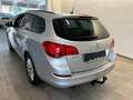 Opel Astra J Sports Tourer 150 Jahre Opel Silber - thumbnail 7