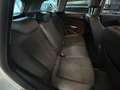 Opel Astra J Sports Tourer 150 Jahre Opel Silber - thumbnail 8