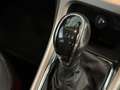 Opel Astra J Sports Tourer 150 Jahre Opel Silber - thumbnail 15