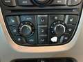 Opel Astra J Sports Tourer 150 Jahre Opel Silber - thumbnail 14