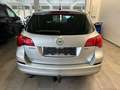 Opel Astra J Sports Tourer 150 Jahre Opel Silber - thumbnail 6