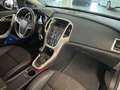 Opel Astra J Sports Tourer 150 Jahre Opel Silber - thumbnail 11