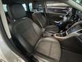 Opel Astra J Sports Tourer 150 Jahre Opel Silber - thumbnail 12