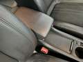 Opel Astra J Sports Tourer 150 Jahre Opel Silber - thumbnail 17