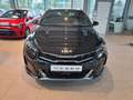 Kia XCeed 1.6T DCT GT Line*Leder Paket Schwarz - thumbnail 13