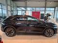 Kia XCeed 1.6T DCT GT Line*Leder Paket Schwarz - thumbnail 11