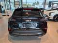 Kia XCeed 1.6T DCT GT Line*Leder Paket Schwarz - thumbnail 6
