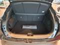 Kia XCeed 1.6T DCT GT Line*Leder Paket Schwarz - thumbnail 7